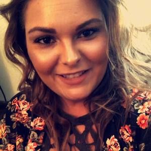 Meet your Posher, Sally